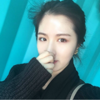 音讯 听说你混的风生水起可