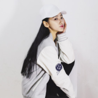 音讯 听说你混的风生水起可