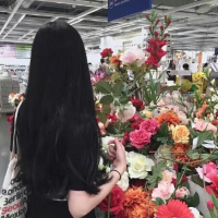 境界の彼方 苍茫大地一剑尽挽破，