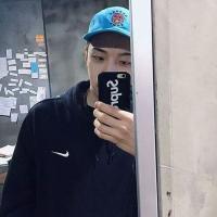 是宿命的悲还是轮回的