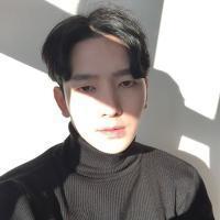 是宿命的悲还是轮回的