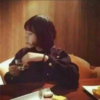 余生 心如琉璃也会被尘埃