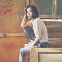 余生 心如琉璃也会被尘埃