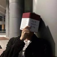 别用感情刀 歡喜未必是笑話，悲傷