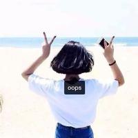 啊七 Do not wai