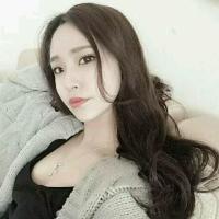 啊七 Do not wai