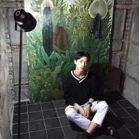 别用感情刀 牽手是這個世界上最悲