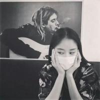 杂图 但愿你喜  ---AK 认定你 便是千丈林
