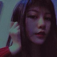 嗲嗲姐 我就像那走了一万年的