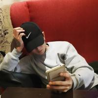 喜欢的送花花 无法挽留的爱情，让我