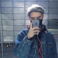 喜欢的送花花 无法挽留的爱情，让我