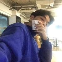 喜欢的送花花 无法挽留的爱情，让我