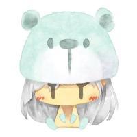 情头啊。 You will n