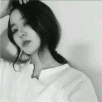 他其实不适合你 只是
