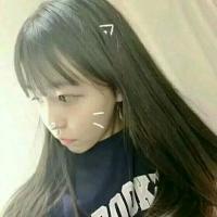 酷酷的小女孩. Sometimes,