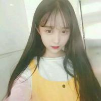 酷酷的小女孩. Sometimes,