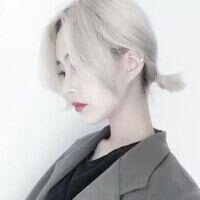 余生 就像春花追着秋月我们