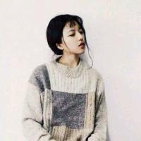 余生 就像春花追着秋月我们