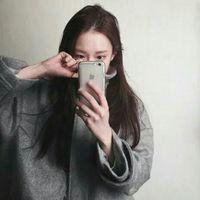 1个女朋友 Love it or