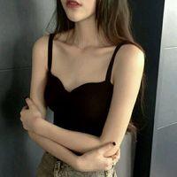 1个女朋友 Love it or