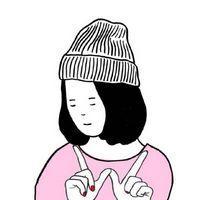黑夜一无所有何以给我安慰 此生愿为君前醉 伴君
