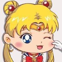 淼阿淼【表情】 分开之后就不要再去联
