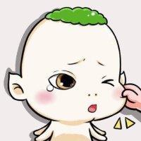 淼阿淼【表情】 分开之后就不要再去联