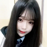 反派美人 錯的時間錯的人，可悲