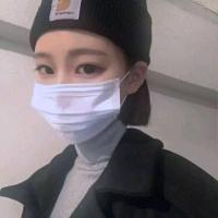 反派美人 錯的時間錯的人，可悲