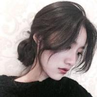 反派美人 錯的時間錯的人，可悲