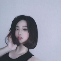 反派美人 錯的時間錯的人，可悲