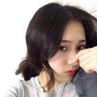 反派美人 錯的時間錯的人，可悲