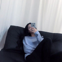 反派美人 錯的時間錯的人，可悲