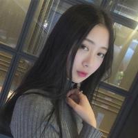 音讯 一个人的记性最好不要