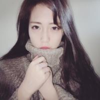 音讯 一个人的记性最好不要