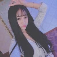 音讯 一个人的记性最好不要