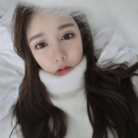 永远开心，永远热情。 Life sucks
