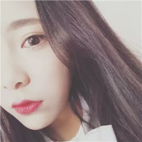 永远开心，永远热情。 Life sucks