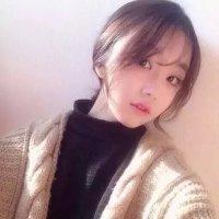 橙子萌i 你永远都不明白那种撕