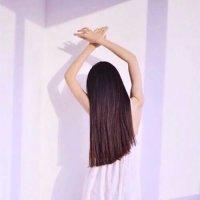 橙子萌i 你永远都不明白那种撕