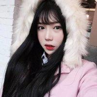 橙子萌i 你永远都不明白那种撕