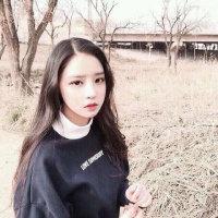 橙子萌i 你永远都不明白那种撕