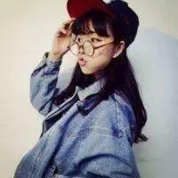 是敌是友慢慢看 哪一段青春不荒唐！哪