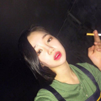 值得你看 还能奢求什么呢 从此