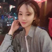 值得你看 还能奢求什么呢 从此