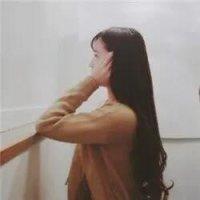 橙子萌i 本来枯竭的眼睛没有眼