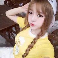 橙子萌i 本来枯竭的眼睛没有眼