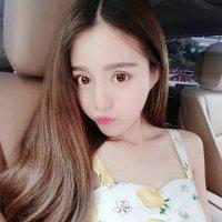 橙子萌i 本来枯竭的眼睛没有眼