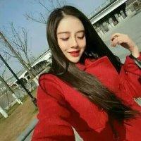 橙子萌i 本来枯竭的眼睛没有眼