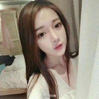橙子萌i 本来枯竭的眼睛没有眼